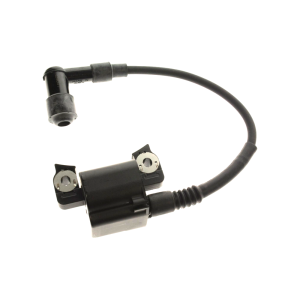 Катушка зажигания 2-3.5HP