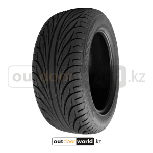 Шина 165/55 R15 KENDA для трицикла Spyder RT передняя