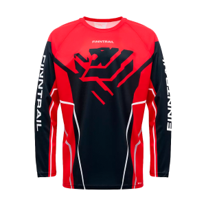 Джерси Finntrail Jersey 6600 Мужской