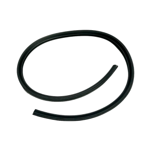 Уплотнение резиновое под мотор