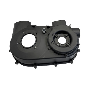 Крышка вариатора внутренняя (кожух)