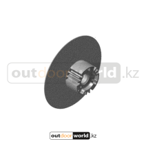 Шкив вариатора