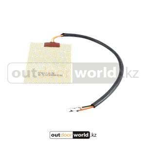 Элемент подогрева ручки