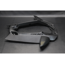 Панель крепления зеркал