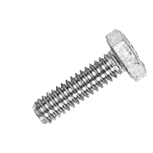 Болт (.250-20 x .875)