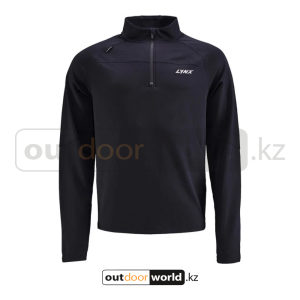 Термобелье Ski-Doo Thermal Мужской