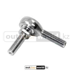 Опора шаровая