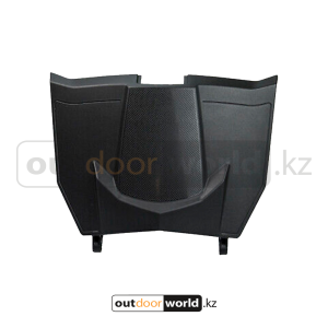 Крышка бардачка