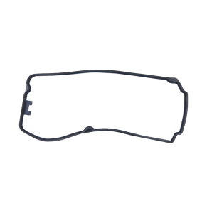 Прокладка под клапанную крышку
