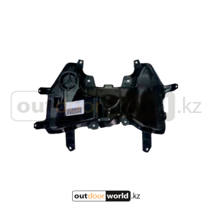 Корпус впускного коллектора