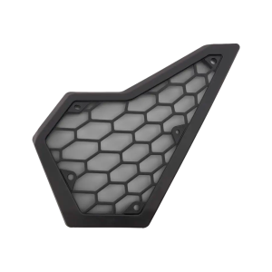 Фильтр воздушный