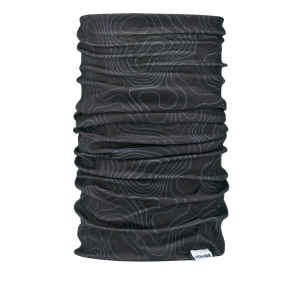 Бафф Sea-Doo Rag Unisex One size