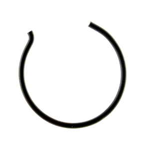 Кольцо стопорное