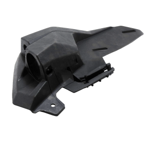 Крепление поворотника FR RH