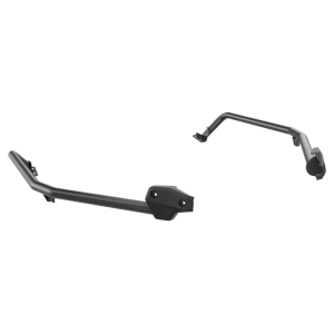 Защита боковых панелей REV Gen4 (Wide) 24” Skandic