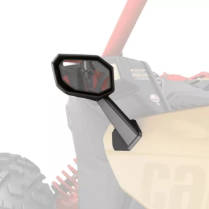 Зеркала заднего вида (комплект 2 шт.)