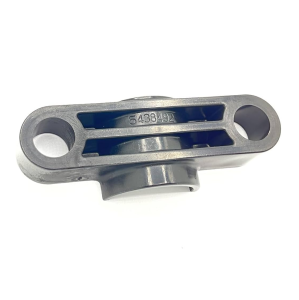 Втулка рулевой колонки