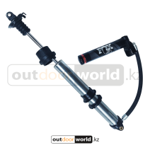 Амортизатор задний Maverick Turbo RR XRS 2022/2023/2024