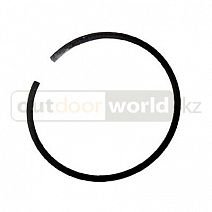 Комплект колец поршневых (55*1mm) 70-115HP