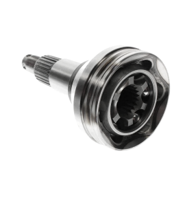 ШРУС передний наружный квадроцикла (граната)