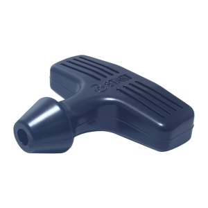 Ручка кикстартера 15-25HP/40-50MH