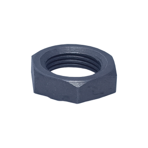 Гайка приводной шестерни 40-50HP