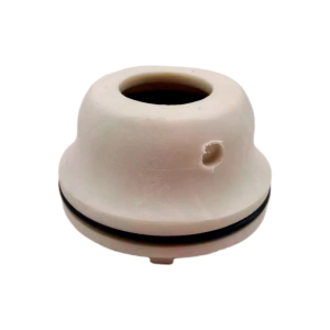 Корпус сальников 65-150EFI/Jet/SeaPro