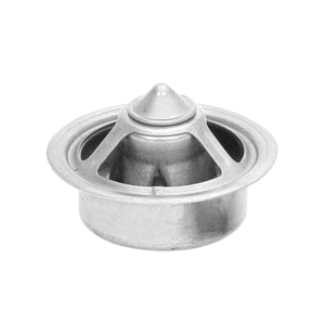 Термостат MerCruiser CMD 2.8-4.2L - 82°C (180°F)