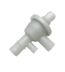 Термостат Х3