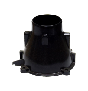 Сопло водомета