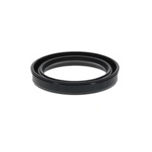 Сальник редуктора гребного винта 75-400HP/Verado/L6