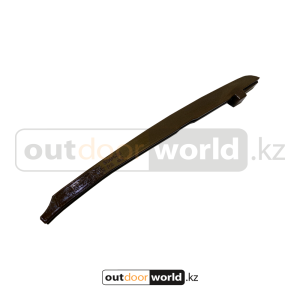 Направляющая цепи ГРМ