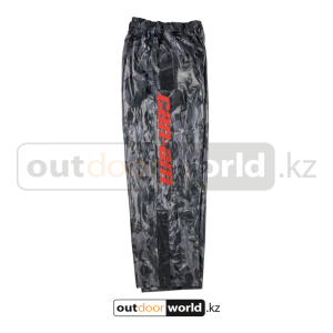 Штаны Can-Am Mud Pants Мужской