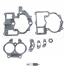 Комплект прокладок карбюратора 3,0L