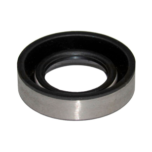 Сальник (1.254 x .312)