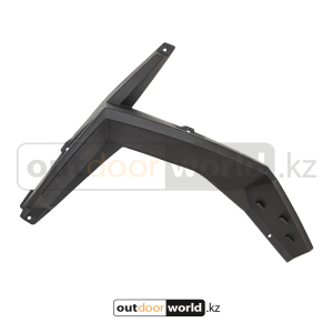 Расширитель переднего крыла, левое, Polaris RZR xp4 1000