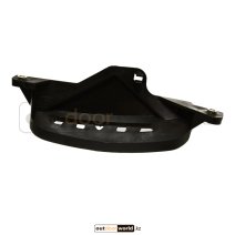 Направляющая рычага КПП Renegade