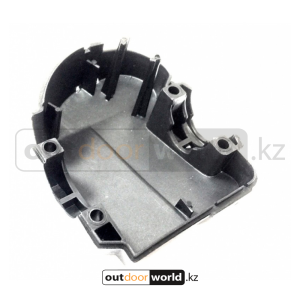 Основание корпуса переключателя