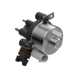 Насос масляный электрический