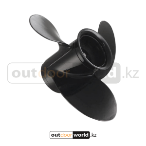 Винт гребной 9*8 8TS RH 6-15