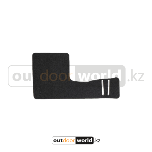 Пена шумоизоляционная