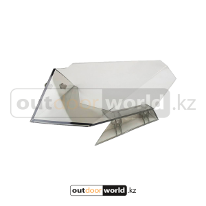 Дефлектор ветрового стекла RH