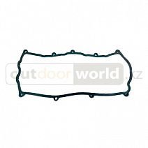 Уплотнение впускного коллектора MX/MPI 5.0-6.2L/350MAG/