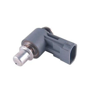 Форсунка воздушная