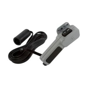 Пульт дистанционный для лебедки ATV