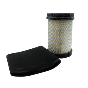 Фильтр воздушный для квадроцикла