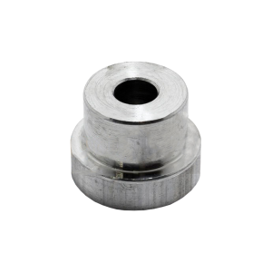 Втулка колеса подвески