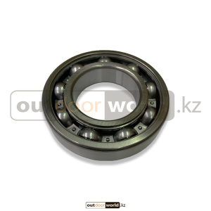 Подшипник шестерни заднего хода Alpha1/V-series/2.5-3.0L EFI