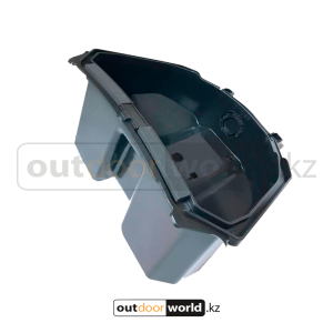 Поддон бардачка