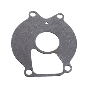 Прокладка водяного насоса 9,9-25HP